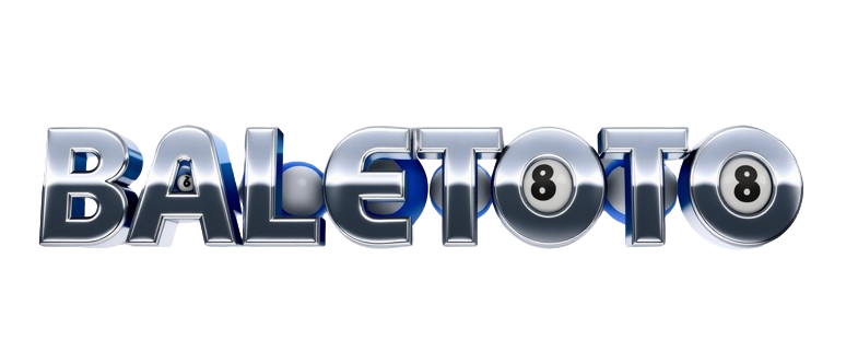 BALETOTO
